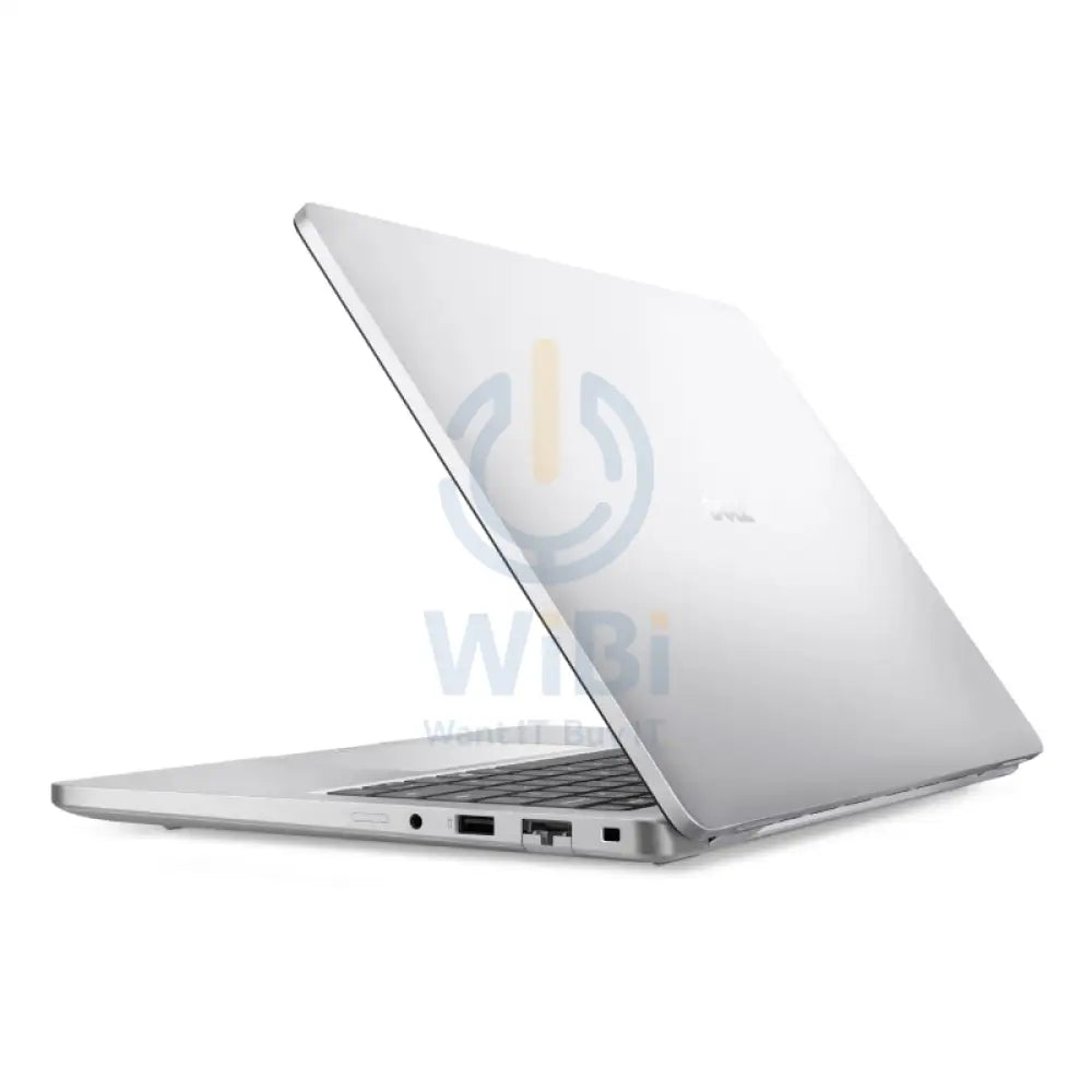 Dell Pro 14 Plus PB14250 - 14’’ FHD+ Non-Touch / Ultra 7 255U / 16GB / 512GB (NVMe M.2 SSD) / DOS (Without OS) / 1YW