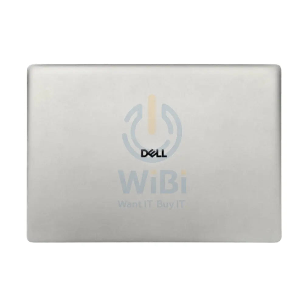 Dell Pro 16 PC16250 - 16’’ FHD+ Non-Touch / Core 5 120U / 8GB / 512GB (NVMe M.2 SSD) / DOS (Without OS) / 1YW - Laptop