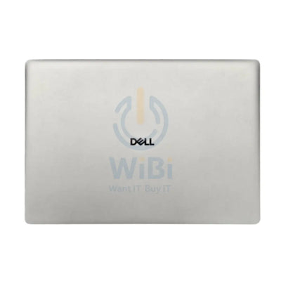 Dell Pro 16 PC16250 - 16’’ FHD+ Non-Touch / Core 5 120U / 8GB / 512GB (NVMe M.2 SSD) / DOS (Without OS) / 1YW - Laptop