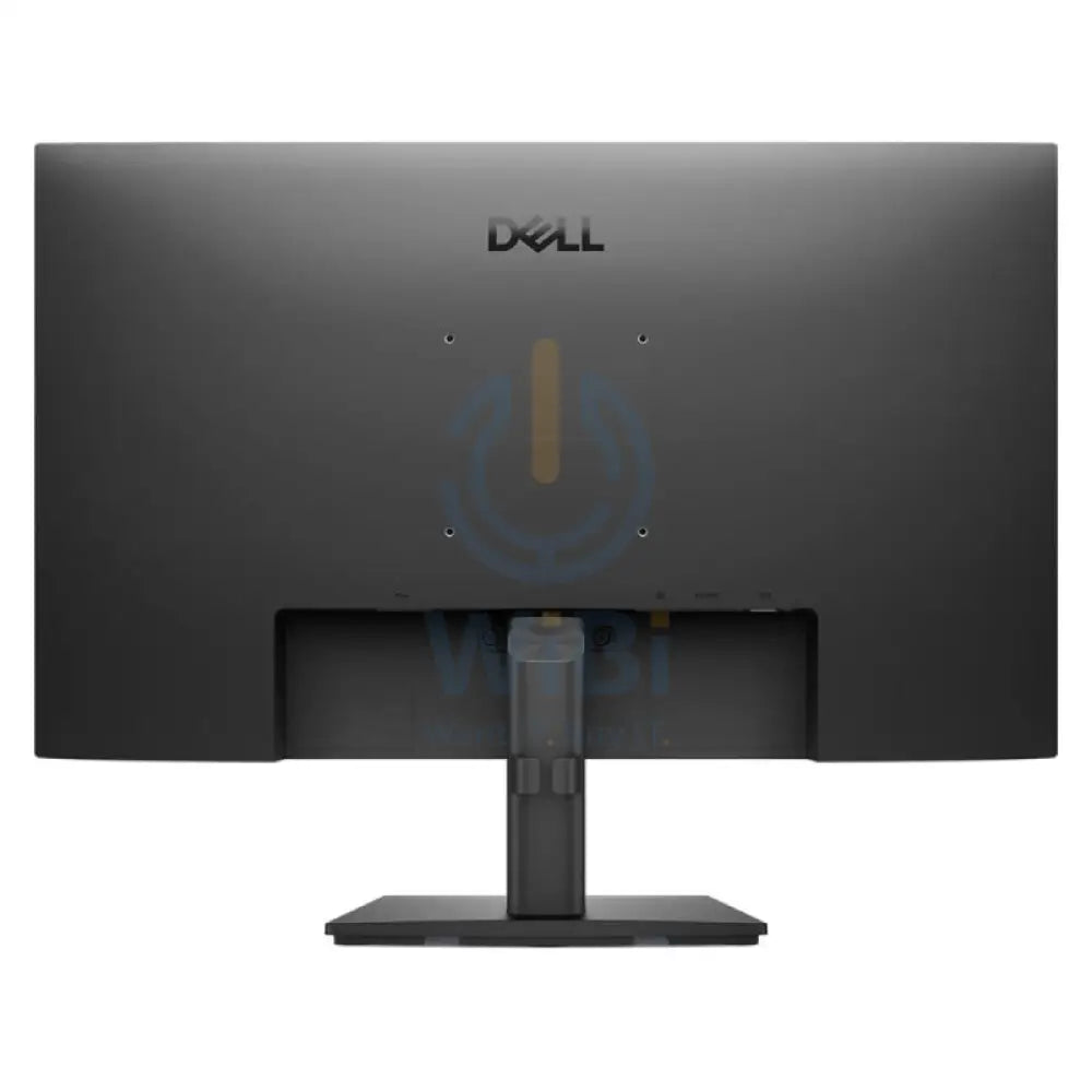 Dell Pro 24’’ 24’’ FHD IPS / 5ms / 100Hz / HDMI 1.4/DisplayPort 1.2/VGA Monitor Monitors & Projectors > Monitors