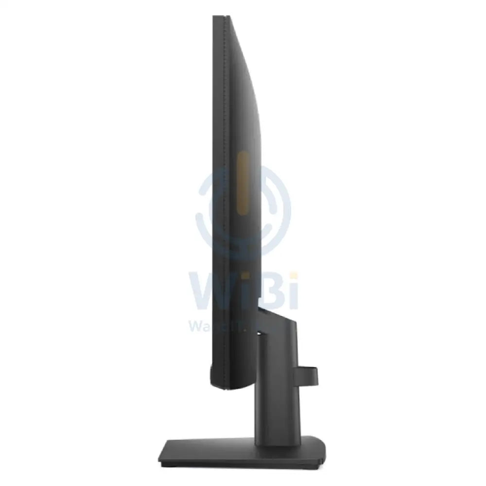 Dell Pro 24’’ 24’’ FHD IPS / 5ms / 100Hz / HDMI 1.4/DisplayPort 1.2/VGA Monitor Monitors & Projectors > Monitors
