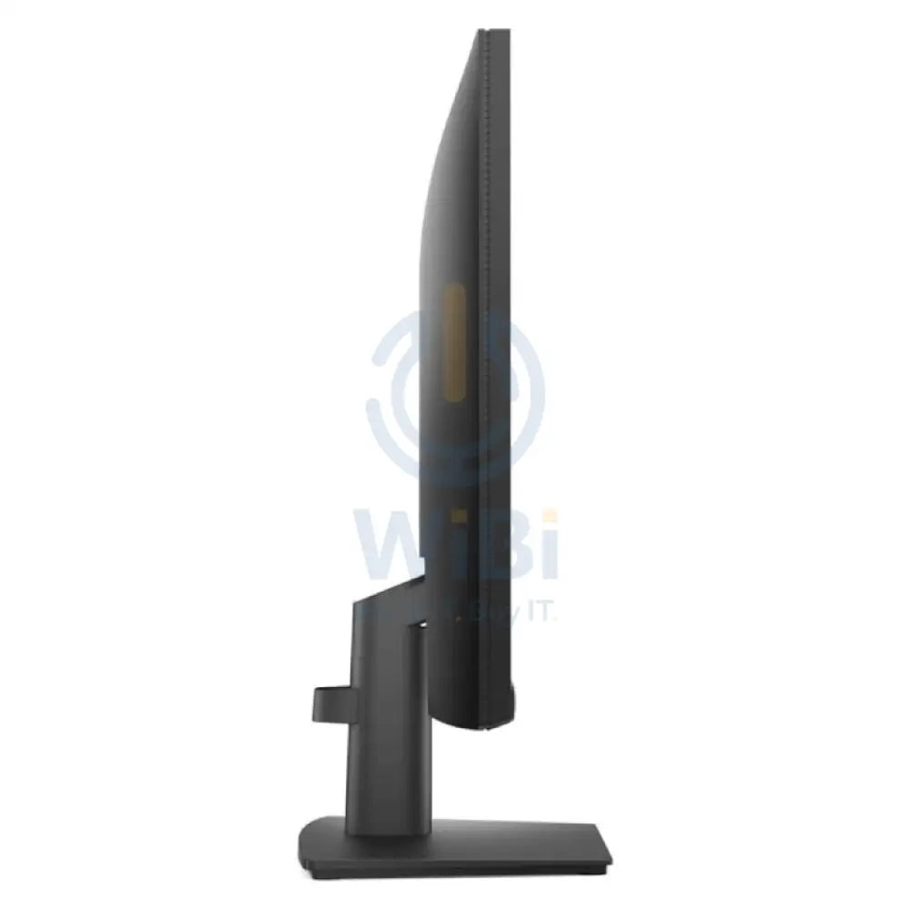 Dell Pro 24’’ 24’’ FHD IPS / 5ms / 100Hz / HDMI 1.4/DisplayPort 1.2/VGA Monitor Monitors & Projectors > Monitors