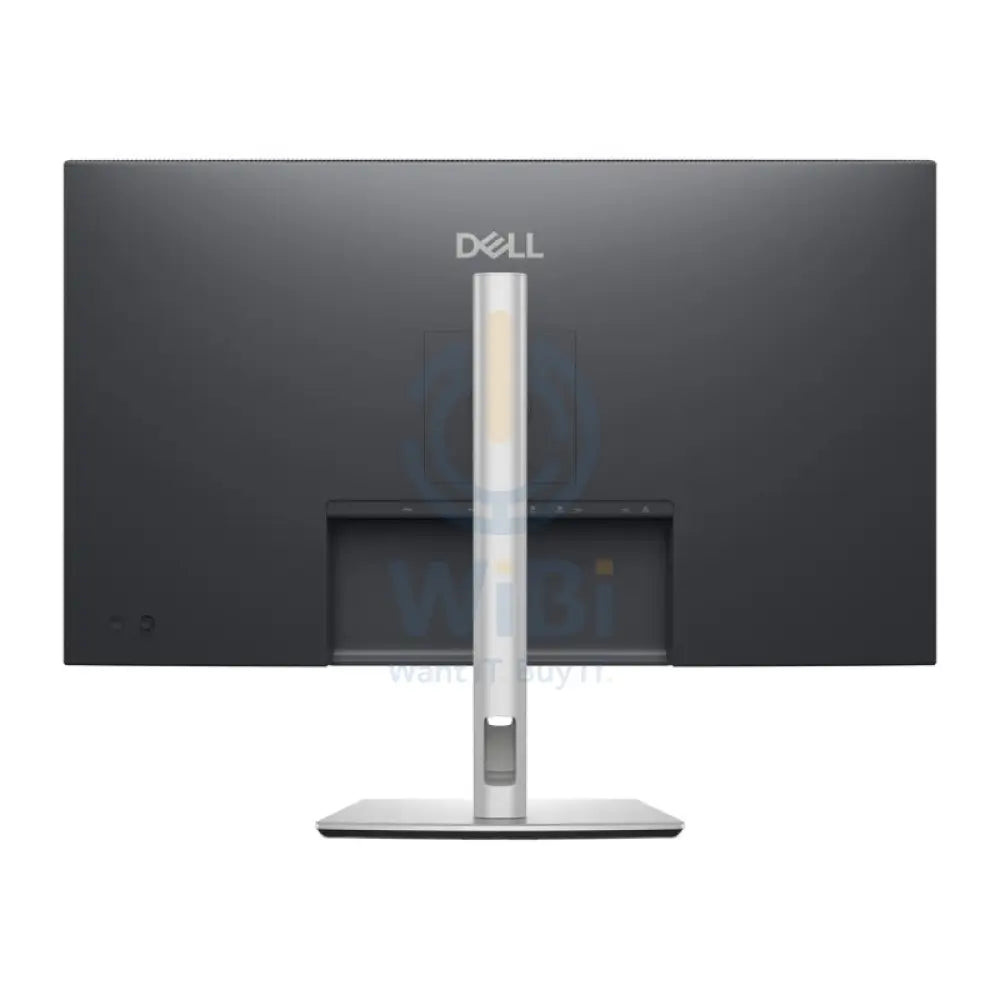 ديل برو 32 بلس QHD (P3225DE) يو اس بي موزع شاشة - 31.5 بوصة QHD / 5 مللي ثانية / 100 هرتز / إتش دي إم أي 2.1/منمنفذ العرض 1.4/يويويو اس بي