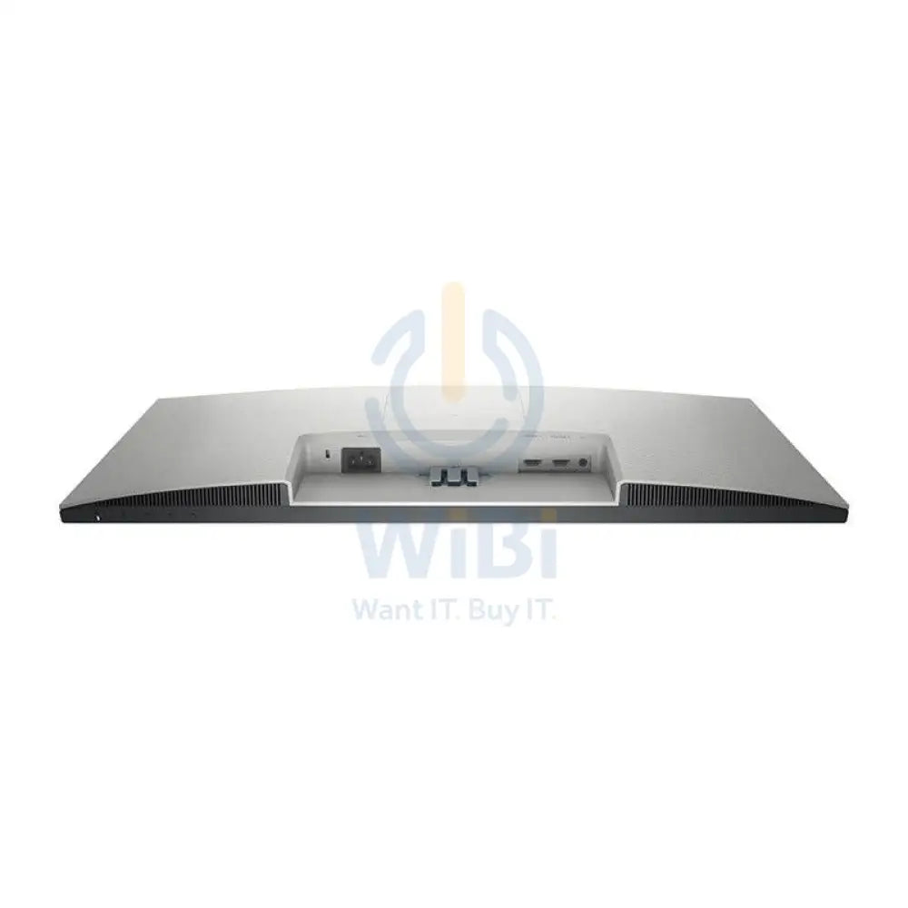 Dell S2721HN - 27" LED / 4ms / HDMI - Monitor - Monitor & Projectors