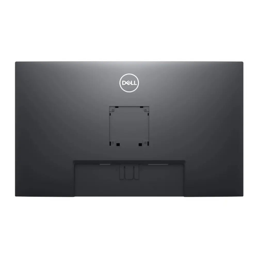 Dell SE3223Q - 31.5’’ 4K UHD / 4ms / HDMI / DisplayPort / 3YW - Monitor Monitors & Projectors > Monitors
