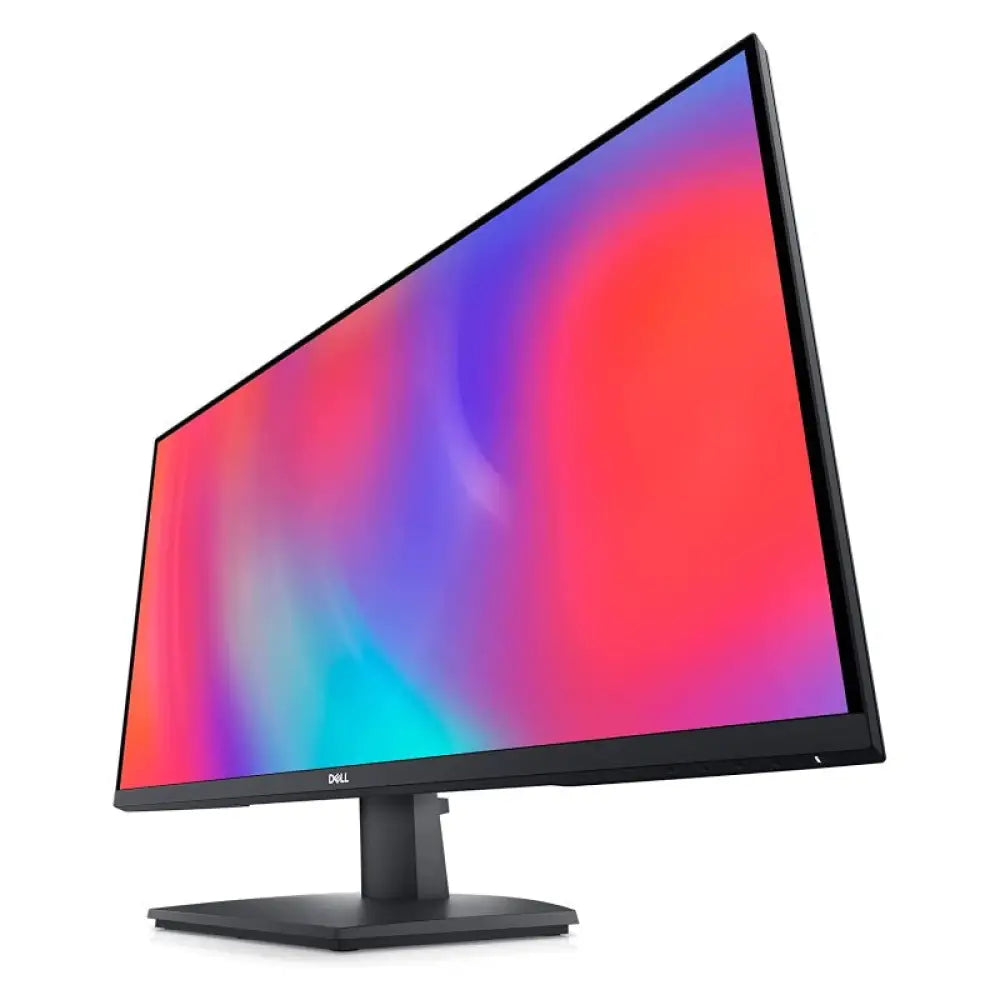 Dell SE3223Q - 31.5’’ 4K UHD / 4ms / HDMI / DisplayPort / 3YW - Monitor Monitors & Projectors > Monitors