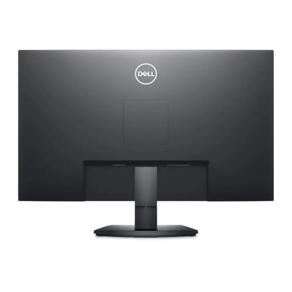 Dell SE3223Q - 31.5’’ 4K UHD / 4ms / HDMI / DisplayPort / 3YW - Monitor Monitors & Projectors > Monitors