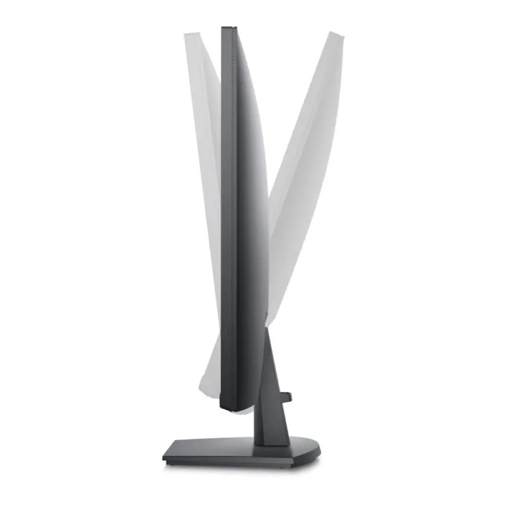 Dell SE3223Q - 31.5’’ 4K UHD / 4ms / HDMI / DisplayPort / 3YW - Monitor Monitors & Projectors > Monitors
