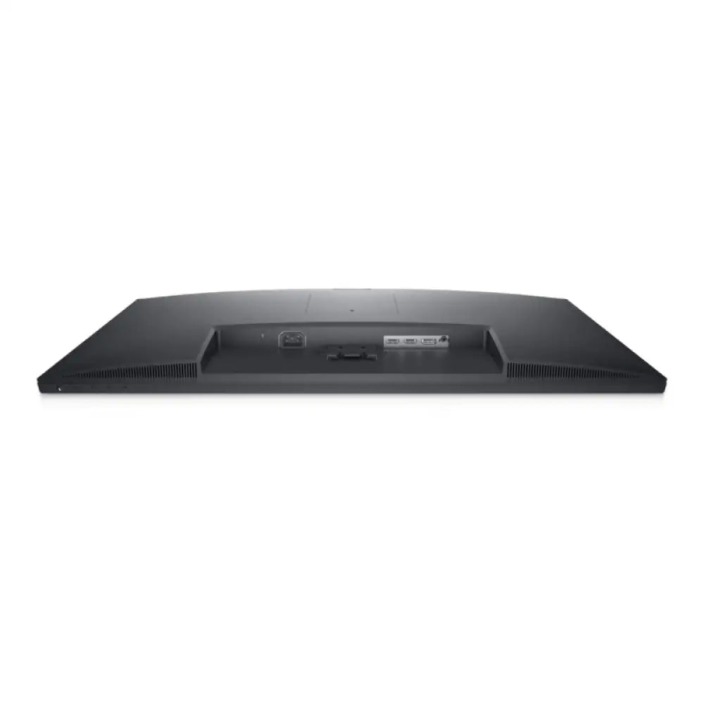 Dell SE3223Q - 31.5’’ 4K UHD / 4ms / HDMI / DisplayPort / 3YW - Monitor Monitors & Projectors > Monitors