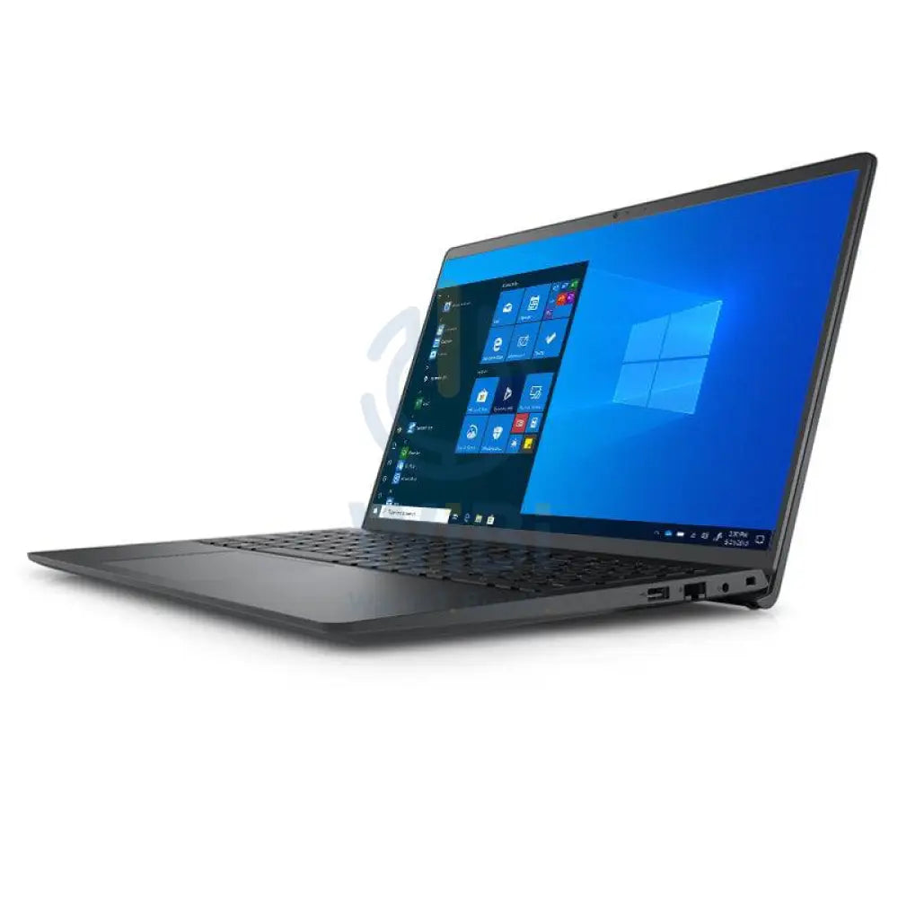 Dell Vostro 3510 - 15.6" FHD / i7 / 16GB / 1TB / 2GB VGA / Win 10 Pro / 1YW - Laptop