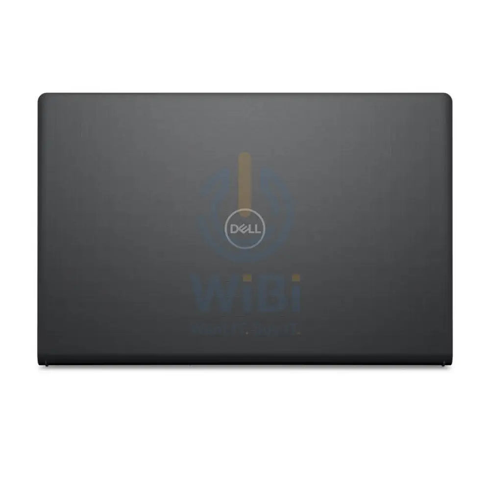 Dell Vostro 3510 - 15.6" FHD / i7 / 16GB / 250GB SSD / 2GB VGA / DOS (Without OS) / 1YW - Laptop