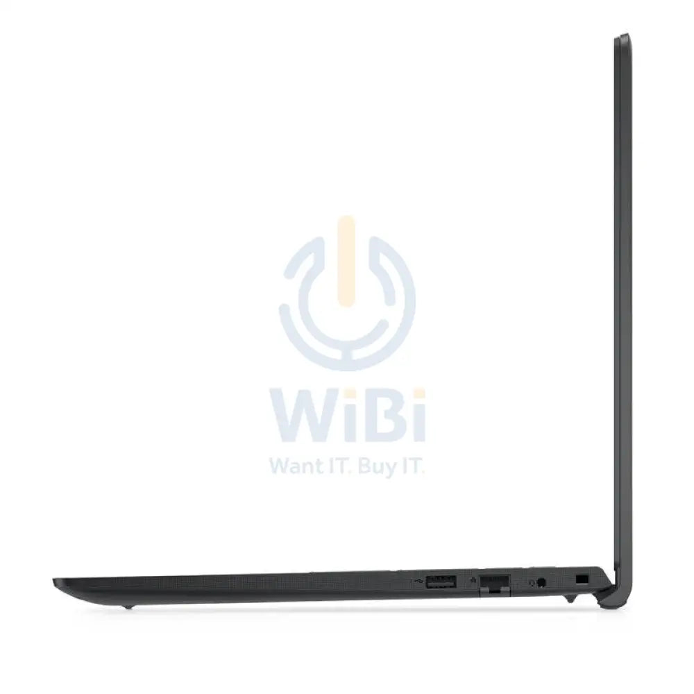 Dell Vostro 3510 - 15.6" FHD / i7 / 32GB / 1TB / 2GB VGA / Win 10 Pro / 1YW - Laptop