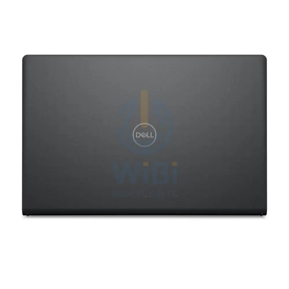Dell Vostro 3510 - 15.6" FHD / i7 / 32GB / 1TB SSD / 2GB VGA / DOS (Without OS) / 1YW - Laptop