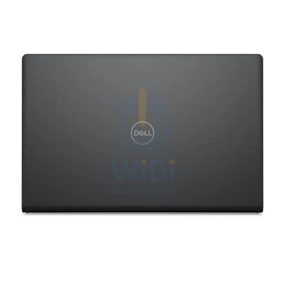 Dell Vostro 3510 - 15.6" FHD / i7 / 64GB / 250GB SSD / 2GB VGA / DOS (Without OS) / 1YW - Laptop
