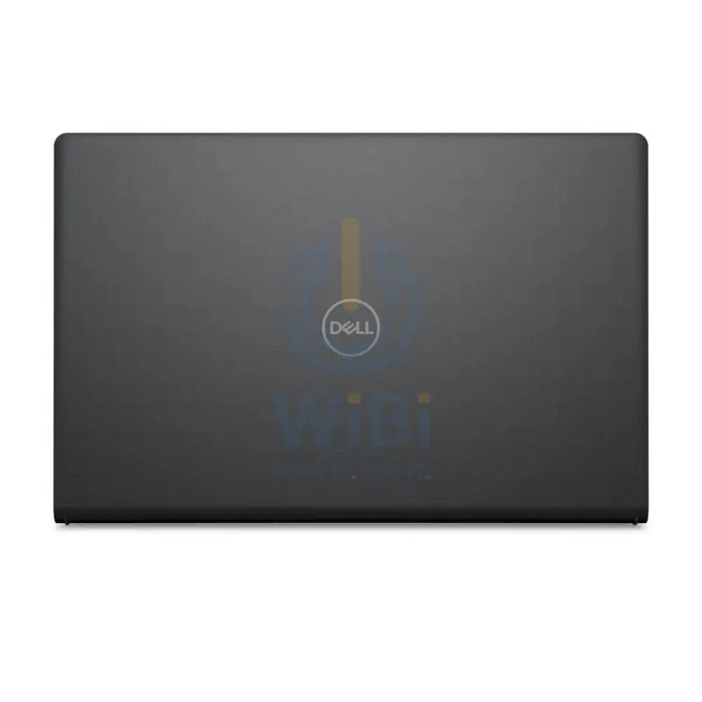 Dell Vostro 3510 - 15.6" FHD / i7 / 64GB / 500GB SSD / 2GB VGA / DOS (Without OS) / 1YW - Laptop