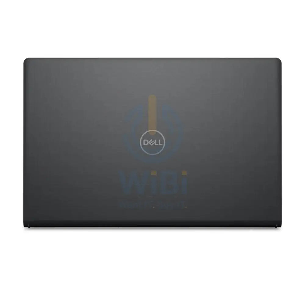 Dell Vostro 3510 - 15.6" FHD / i7 / 8GB / 1TB / 2GB VGA / DOS (Without OS) / 1YW - Laptop