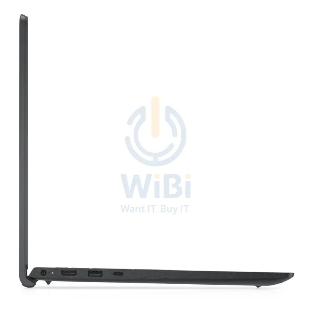 Dell Vostro 3520 - 15.6’’ FHD / i7 / 64GB / 250GB (NVMe M.2 SSD) / 2GB VGA / Win 11 Pro / 1YW - Laptop Laptops