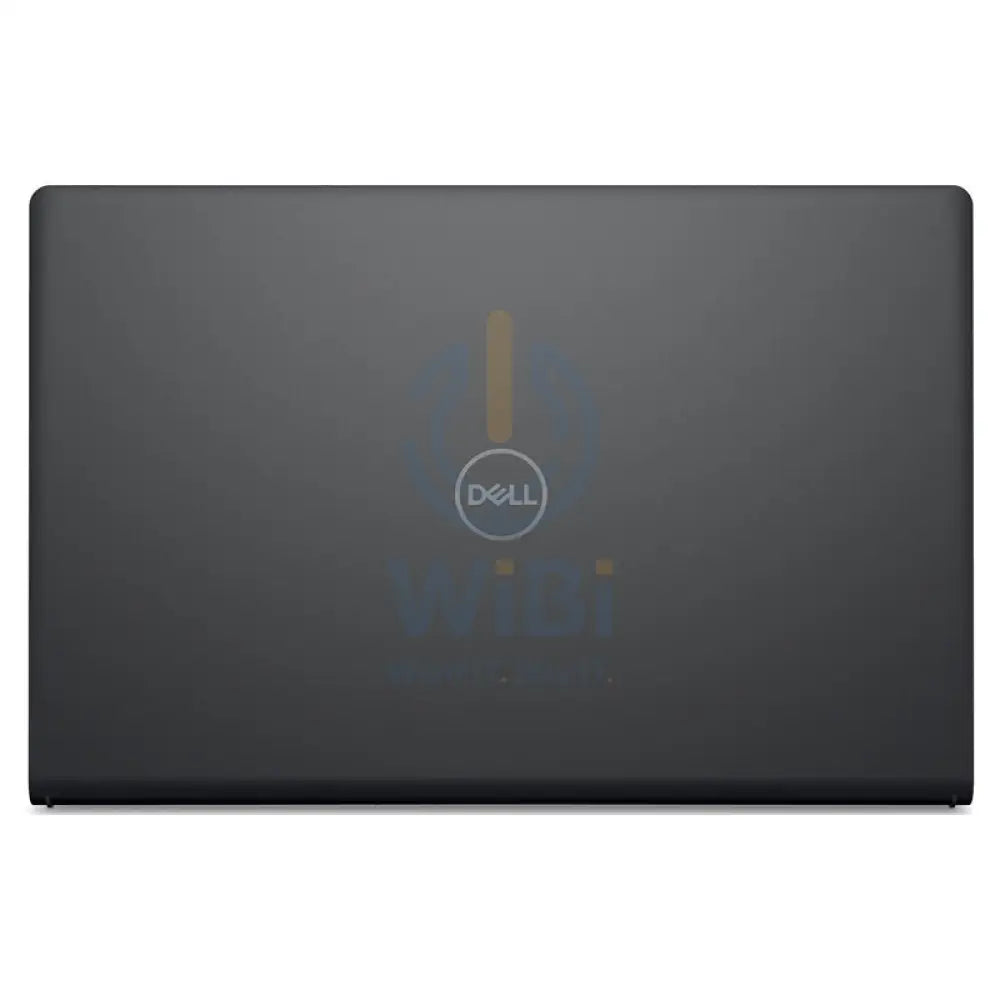 ديل فوسترو - 15.6 بوصة HD / آي 5 16 جيجابايت 256 جيجابايت NVMe م.2 إس إس دي) / دوس (بدون نظام تشغيل) ضمان سنة لابتوب لابتوبات