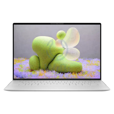 Dell XPS 13 (9340) - 13.4’’ 3K OLED Touch / Ultra 7 155H / 16GB / 1TB (NVMe M.2 SSD) / Win 11 Pro / 1YW / Silver
