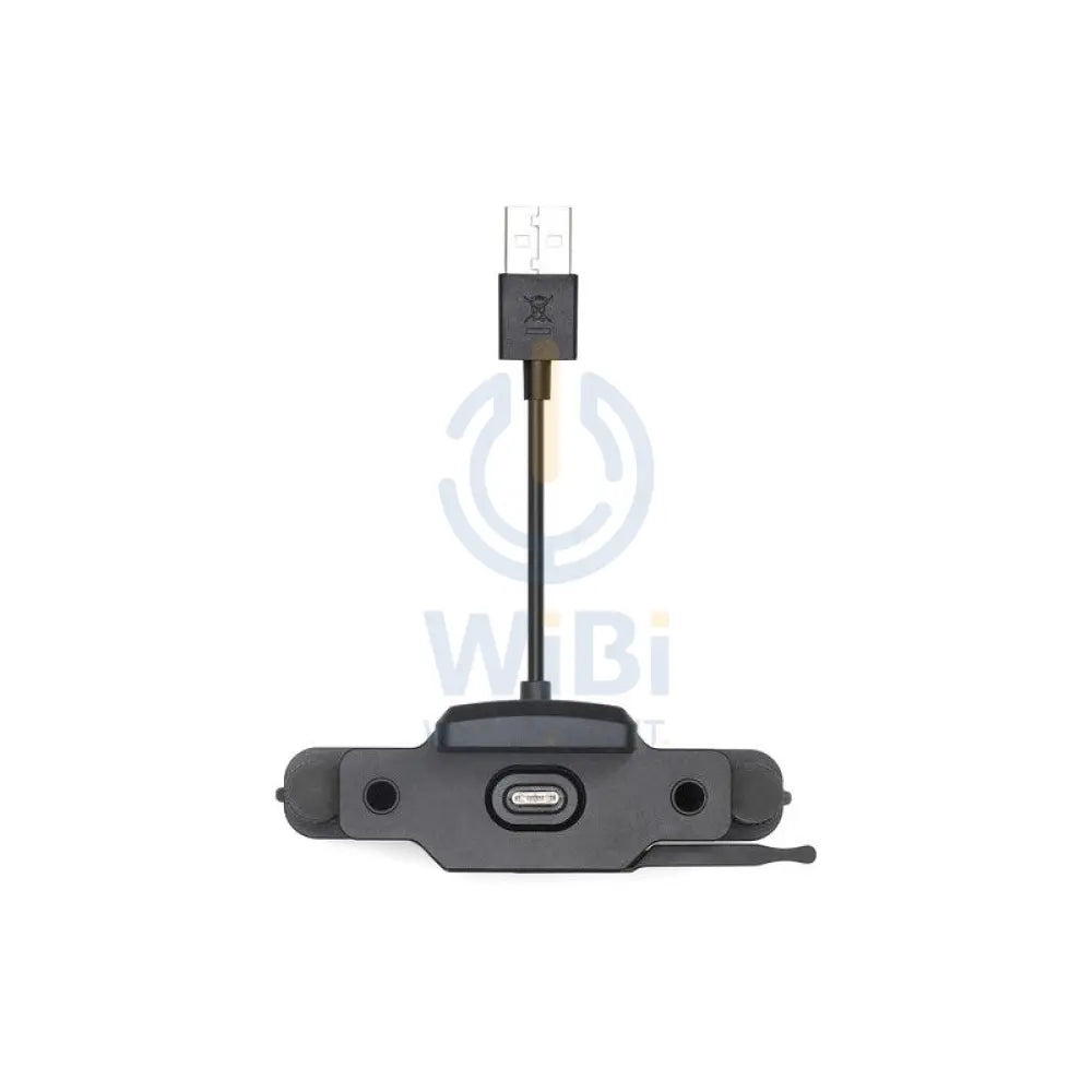 DJI Crystal sky part 5 MAVIC/SPARK Remote Controller Mounting Bracket Smart Devices > Drones & Accessories