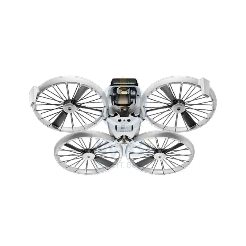 DJI Flip Drone RC 2 with Fly More Combo - 48MP / 4K UHD / Wi-Fi Smart Devices > Drones & Accessories