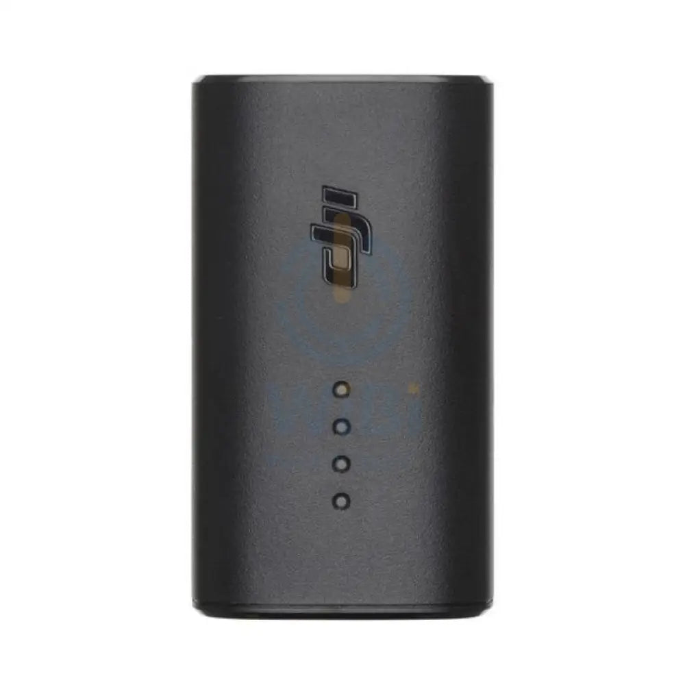 dji goggles 2 battery DJI Goggles 2 Battery – WIBI (Want IT. Buy IT.)