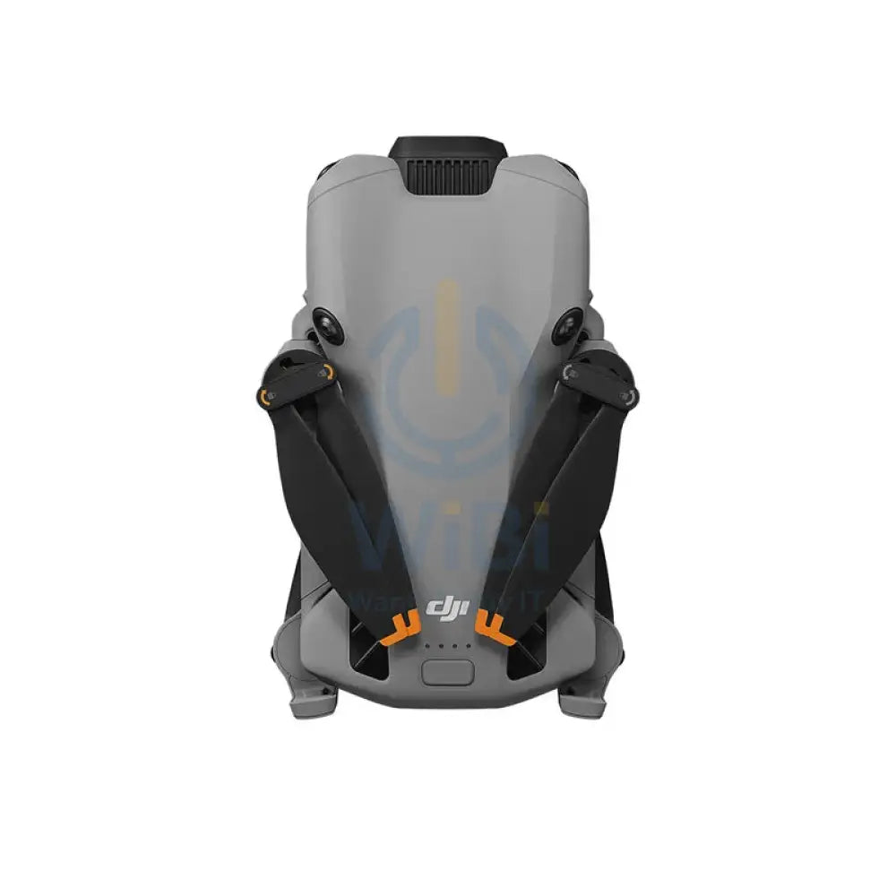 DJI Mini 5 Pro Fly More Combo Plus (DJI RC2) Smart Devices > Drones & Accessories
