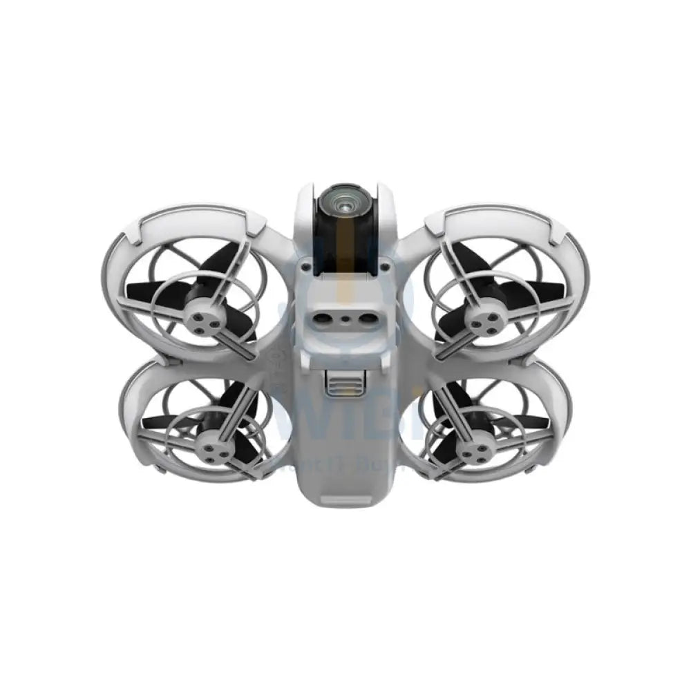 DJI Neo Drone 4K UHD Camera - 12MP / WiFi / 2880p Full HD - Gray Smart Devices > Drones & Accessories