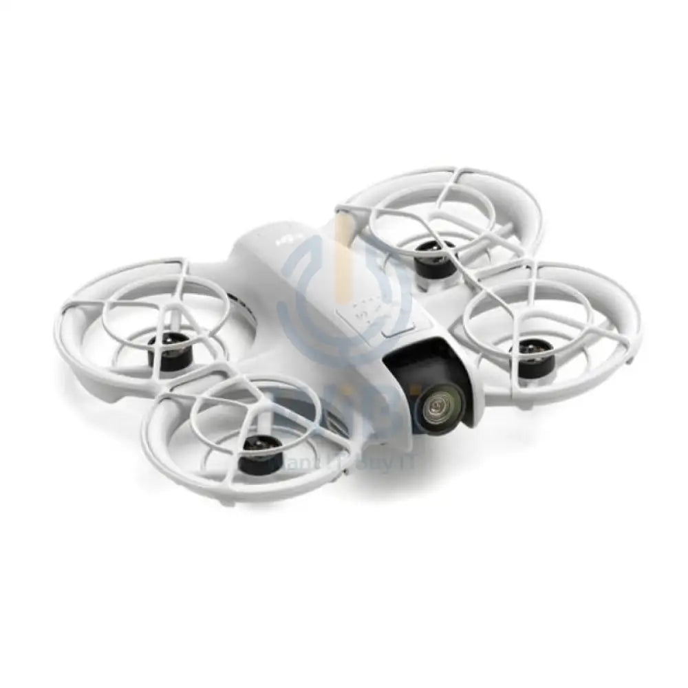 DJI Neo Fly More Combo - 12MP / Wi-Fi Smart Devices > Drones & Accessories