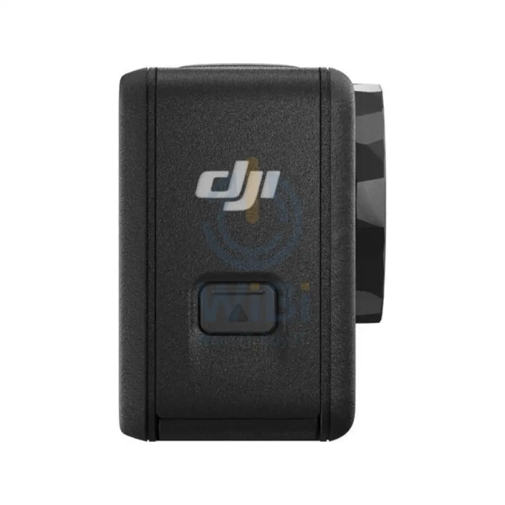 DJI Osmo 5 Pro Adventure Combo Cameras > Camcorders