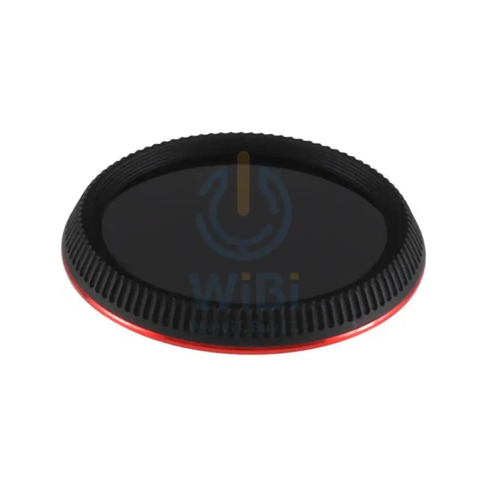 DJI OSMO PART 91 ND 8 Filter (OSMO + /Z3) Accessories > Cameras