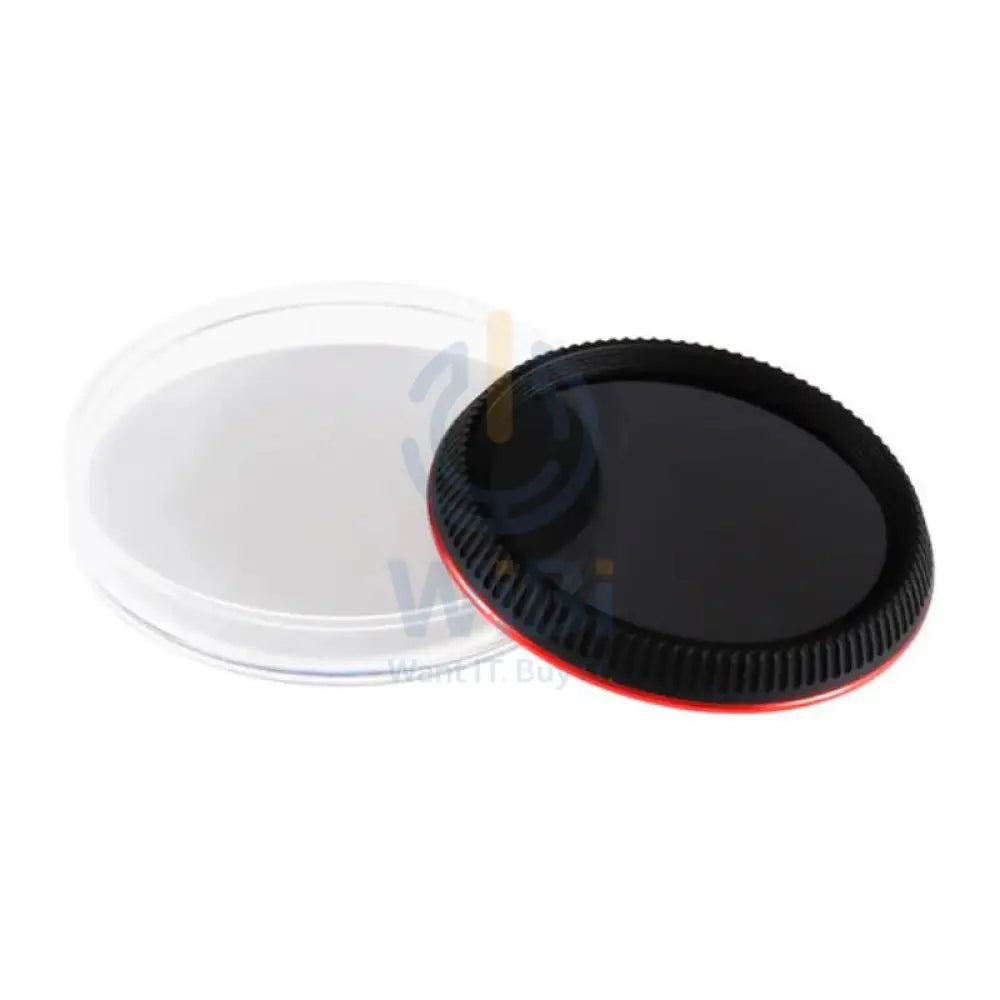 DJI OSMO PART 91 ND 8 Filter (OSMO + /Z3) Accessories > Cameras