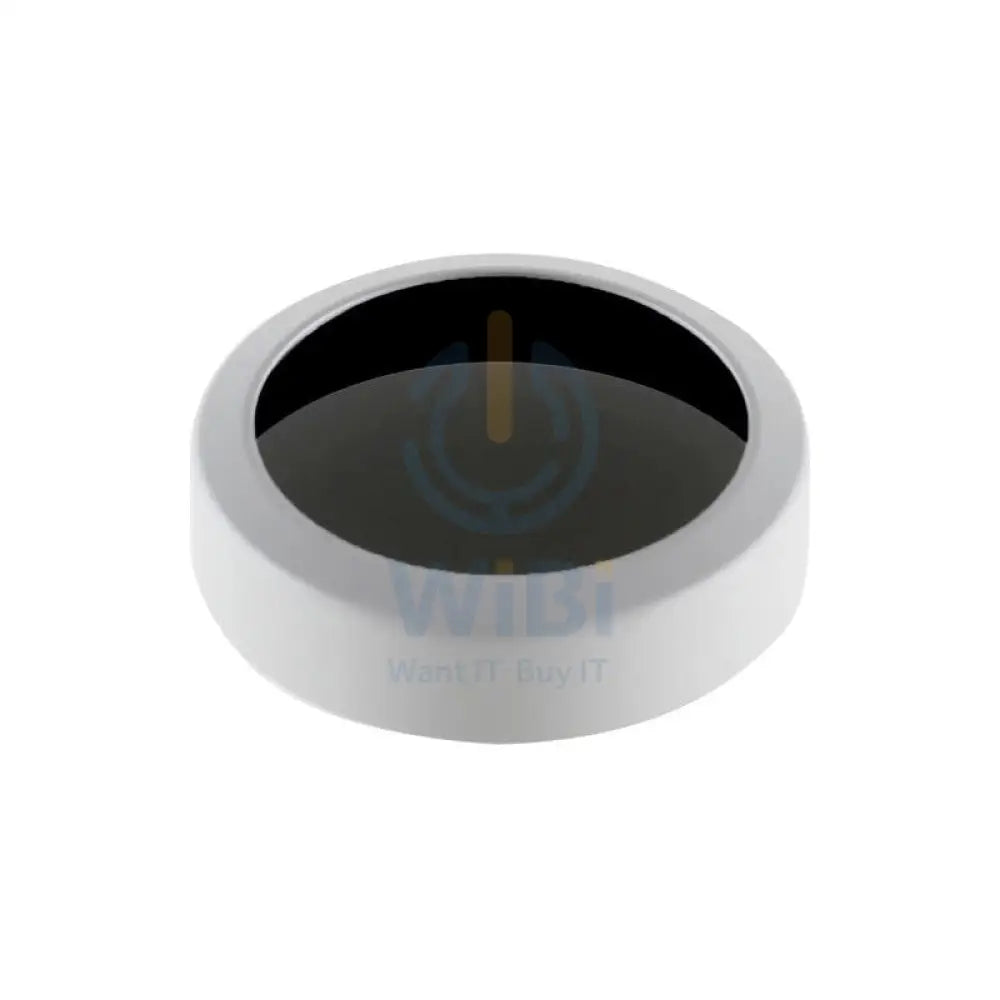 DJI Phantom 4 PRO PART75 ND16 Filter Accessories > Cameras