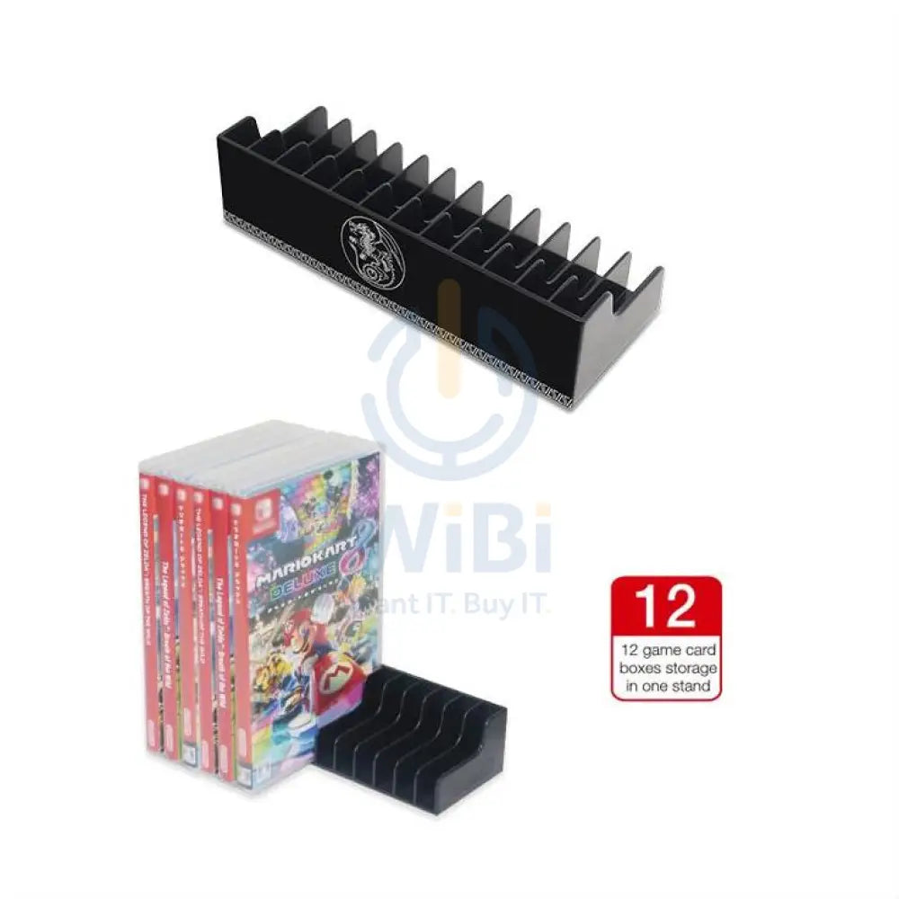 DOBE HUNTER KIT FOR SW TNS-860 Accessories > Other Accessories > Gaming Zone