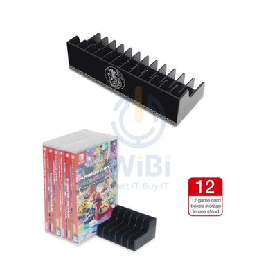 DOBE HUNTER KIT FOR SW TNS-860 Accessories > Other Accessories > Gaming Zone