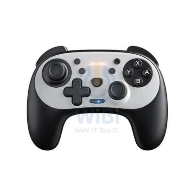 DOBE Panda Wireless Controller For Nintendo Switch Accessories > Gaming Controllers > Gaming Zone