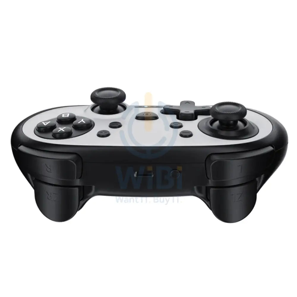 DOBE Panda Wireless Controller For Nintendo Switch Accessories > Gaming Controllers > Gaming Zone
