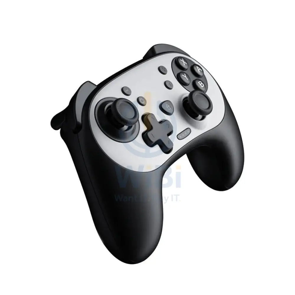 DOBE Panda Wireless Controller For Nintendo Switch Accessories > Gaming Controllers > Gaming Zone