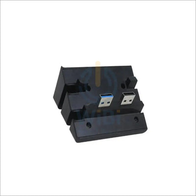 DOBE Pro USB HUB FOR P4 TP4-832 Accessories > USB Hub
