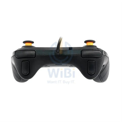 DOBE PRO WIRED CONTROLLER FOR SW TSN-901 Accessories > Gaming Controllers > Gaming Zone