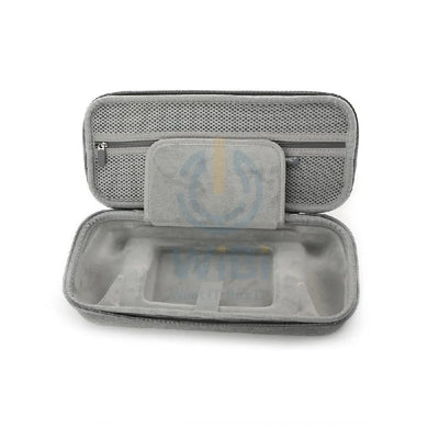 DOBE TP5-3552 Storage Bag - Grey Accessories > Other Accessories > Gaming Zone > Offer Zone