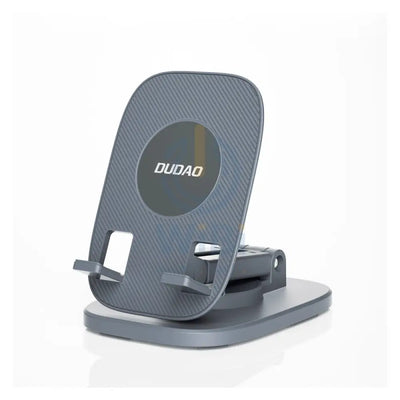 DUDAO F5XS Desktop Mobile Stand Accessories > Mobiles & Tablets > Mobiles > Mobile Holder / Stands