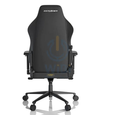 DXRacer Craft برو Classic الألعاب Chair -أبيض اكسسوارات > كراسي > الألعاب منطقة > Offer منطقة