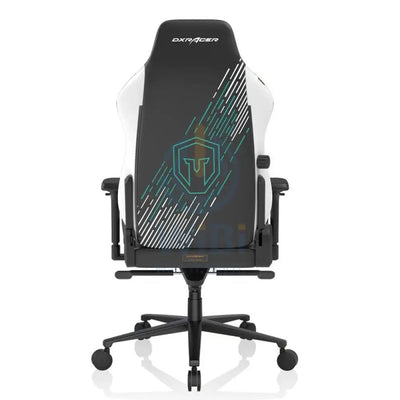DXRacer Craft برو كراسي الألعاب الخالدات - أبيض اكسسوارات > كراسي الألعاب >منطقة الألعاب > عرض > منطقة
