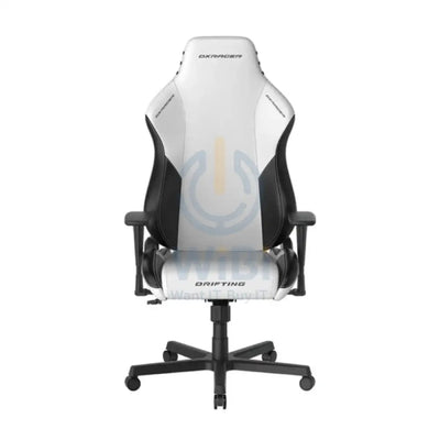 كرسي DXRacer Drifting الإصدار XL الألعاب - أسود اكسسوارات > كراسي >منطقة الألعاب