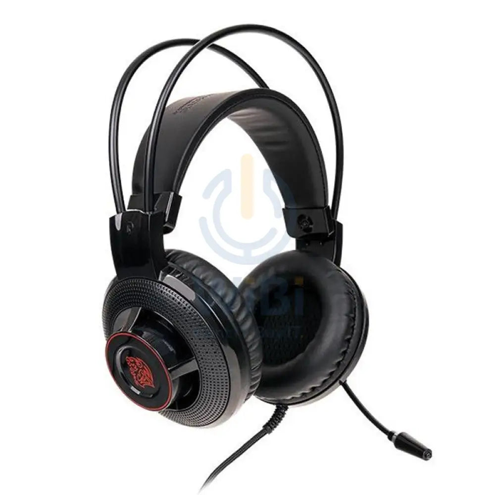 DxRacer Master Series Gaming Chair - Green Accessories > Chairs > Gaming Zone > Offer Zone