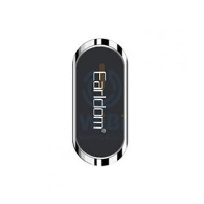 Earldom EH91 Magnetic 360° Universal Holder - Black Accessories > Mobiles & Tablets > Mobiles > Mobile Holder / Stands