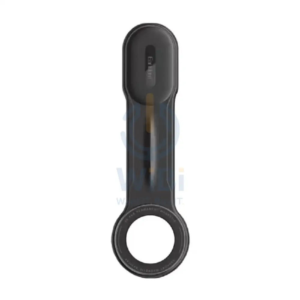 Earldom ET-EH232 Car Holder - Black Accessories > Mobiles & Tablets > Mobiles > Mobile Holder / Stands