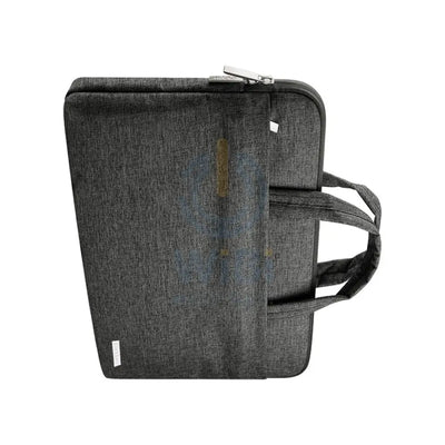 Earldom ET-LB04 Laptop Bag - 14-inch / Grey Accessories > Bag