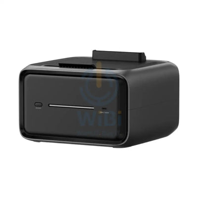 بطارية EcoFlow EB600 بطارية لـ RIVER 3 بلس اكسسوارات > محطة > بطارية